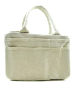 R&W Rope Canvas Rigger's Bag Rigging & Sailmaking Tools