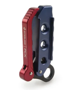 Sterling Rope Sterling FCX Descent Device