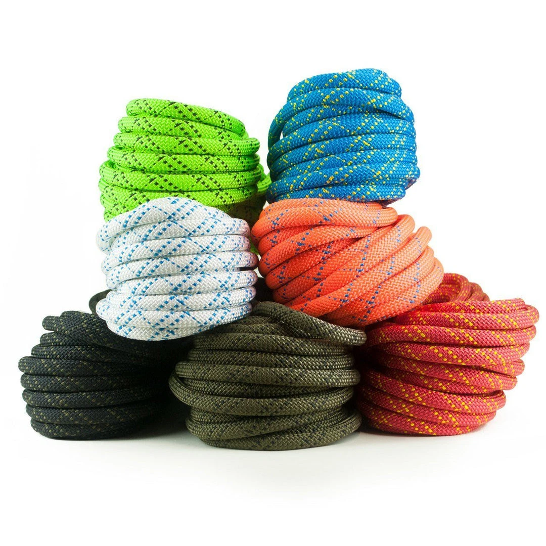 Sterling Rope Sterling HTP Static First Quality Shorts 7/16 In. 1 Sterling Rope Sterling HTP Static First Quality Shorts 7/16 In.