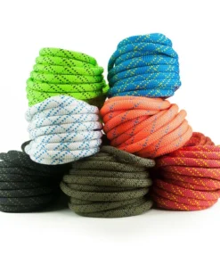 Sterling Rope Sterling HTP Static First Quality Shorts 1/2 In.