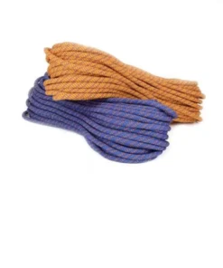 Sterling Rope Sterling Gym Phenom