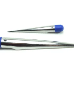 R&W Rope Rigging & Sailmaking Tools Splicing Fids (Open Body, Swedish Style)