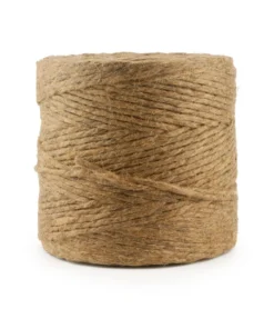 Langman Ropes Tarred Marline | Tarred Hemp Twine