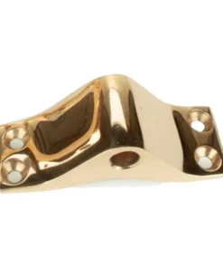 Davey & Company LTD Davey & Company Heavy Duty Rudder Gear 21 Davey & Company LTD Davey & Company Heavy Duty Rudder Gear