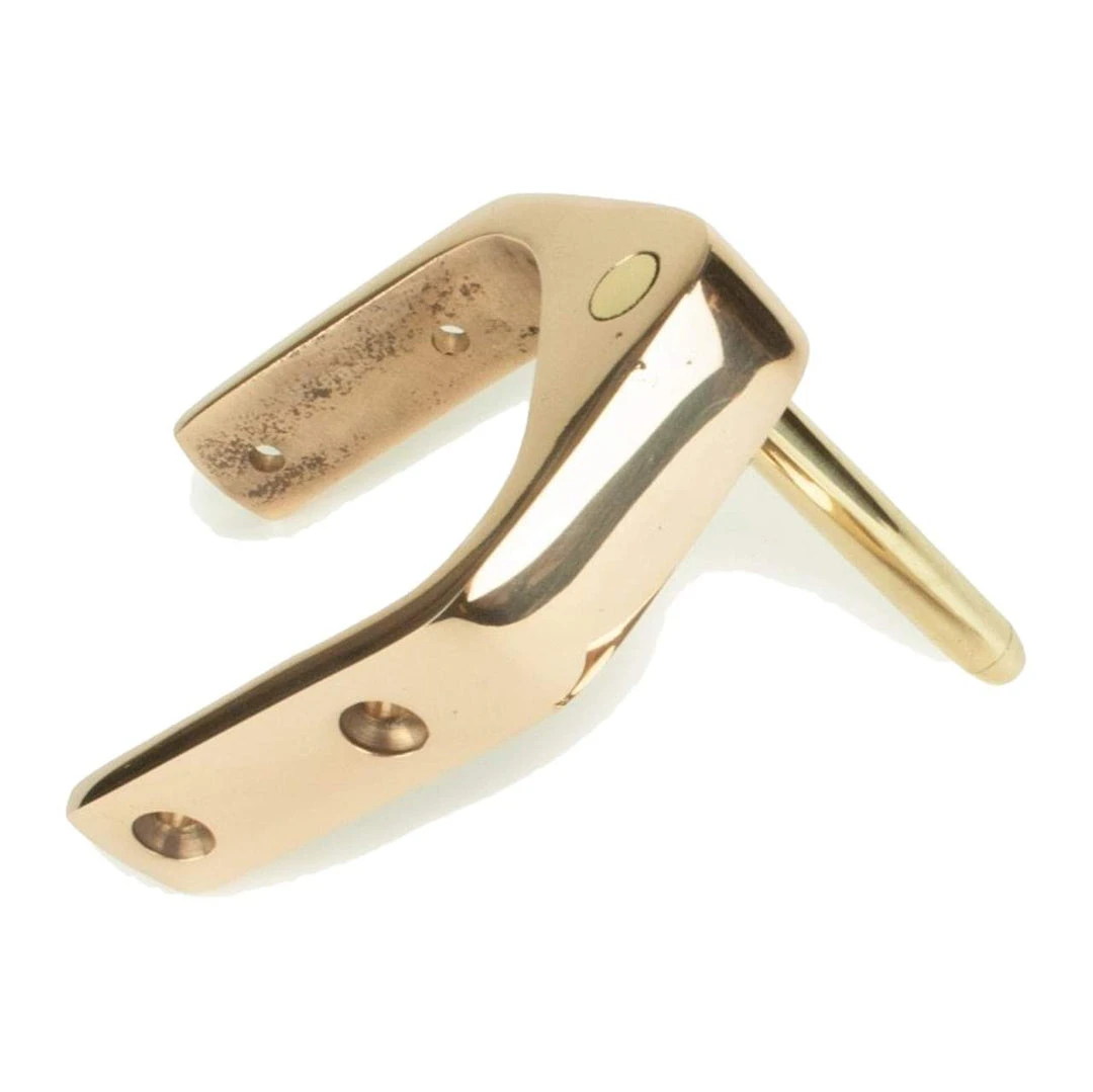 Davey & Company LTD Davey & Company Heavy Duty Rudder Gear 1 Davey & Company LTD Davey & Company Heavy Duty Rudder Gear