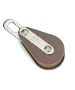 Davey & Company LTD Tufnol Block, Single