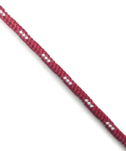 Novabraid XLE Performer - Polyester Double Braid Rope