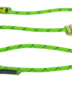 Sterling Rope Sterling AR Anchor Kit