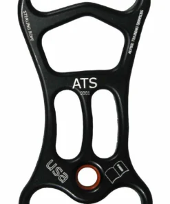 Sterling Rope Sterling ATS Device