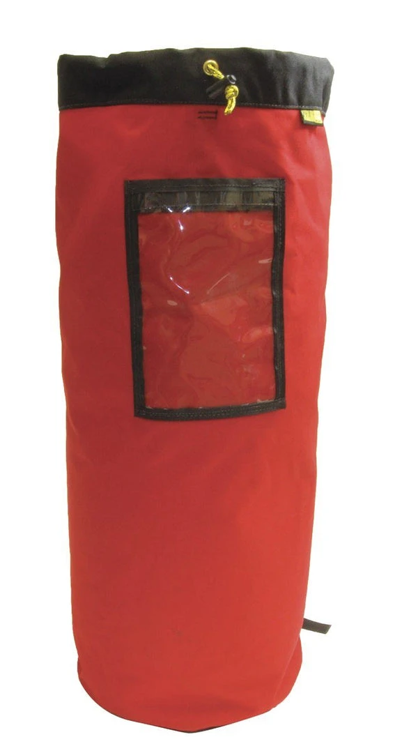 Sterling Rope Bag 3 Sterling Rope Bag