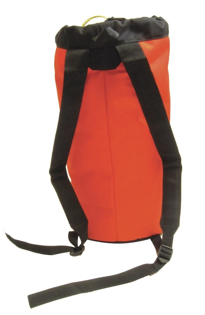 Sterling Rope Bag 2 Sterling Rope Bag