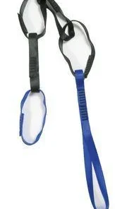 Sterling Rope Sterling Chain Reactor