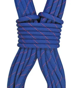 Sterling Rope Sterling Gym Phenom