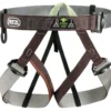 Petzl Pandion Harness