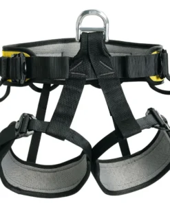 Petzl Falcon Harness