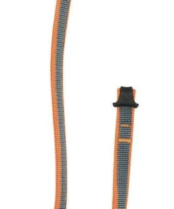 Petzl Spelegyca Lanyard