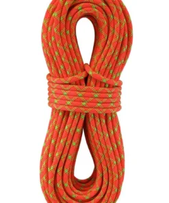 Sterling Rope Sterling Evolution Velocity 9.8MM XEROS