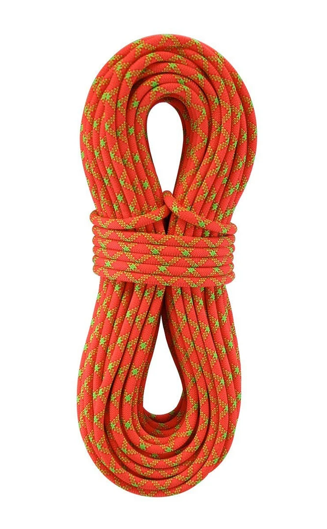 Sterling Rope Sterling Evolution Velocity 9.8MM XEROS 2 Sterling Rope Sterling Evolution Velocity 9.8MM XEROS