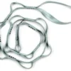 Sterling Rope Sterling Daisy Chains