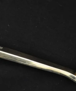 Wilmex Winch Handle Marine Hardware