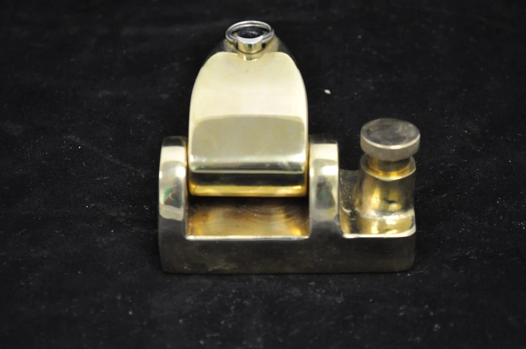 Wilmex Bronze Cars Marine Hardware 1 Wilmex Bronze Cars Marine Hardware