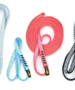 Sterling Rope Sterling Dyneema Sling, 12mm