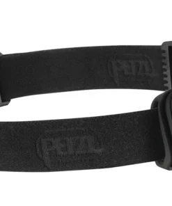 Petzl Tactikka & RGB Headlamp