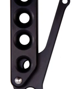 Sterling Rope Sterling F4 Descent Device