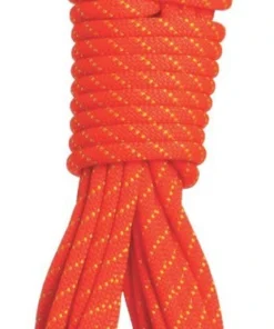 Sterling Rope Sterling Personal Escape Rope (PER)