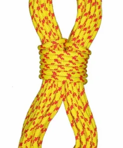 Sterling UltraLine 1/4" Rope