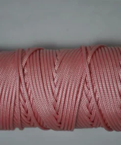 R&W Rope Handy Hundred Cord .9mm