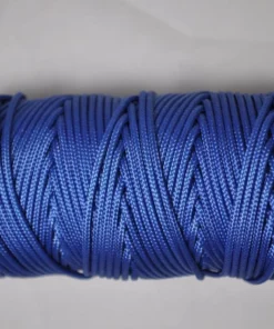 R&W Rope Handy Hundred Cord 1.4 Mm Knot Tying Rope