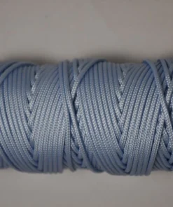 R&W Rope Handy Hundred Cord 1.4 Mm Knot Tying Rope