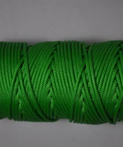 R&W Rope Handy Hundred Cord .9mm