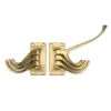 Davey & Company LTD Folding Coat Hook