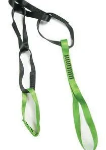 Sterling Rope Sterling Chain Reactor