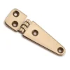 Davey & Company LTD Locker & Strap Hinges