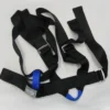 Robertson Harness Robertson Cypress Seat Harness