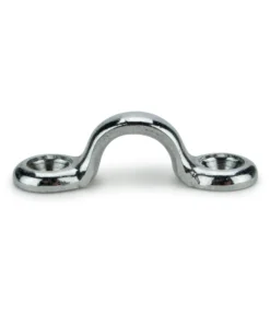 Davey & Company LTD Lacing Eyes 8 Davey & Company LTD Lacing Eyes