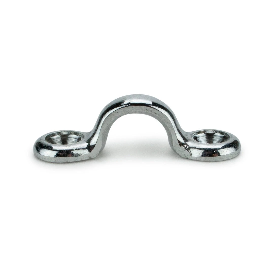 Davey & Company LTD Lacing Eyes 4 Davey & Company LTD Lacing Eyes