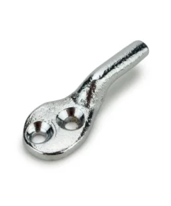 Davey & Company LTD Lacing Hooks