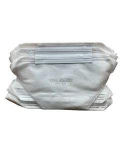 R&W Rope Closeouts & Surplus FACE MASK - KN95