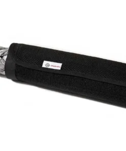 Chafe-Pro Megayacht Series Chafe Protection