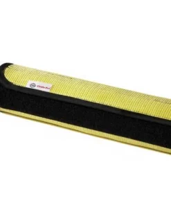 Chafe-Pro Tow Series Chafe Protection Prespliced Rope Products