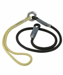 Sterling Rope Sterling RIT Multisling Prusik