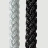 Teufelberger Megabraid II Nylon Rope