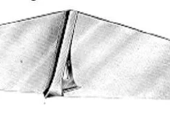 Davey & Company LTD Windscreen Fittings