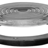 Davey & Company LTD Deck Prism, Deep Frame - Round