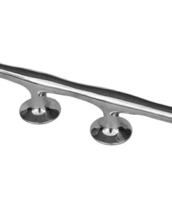 Davey & Company LTD Herreshoff Cleat