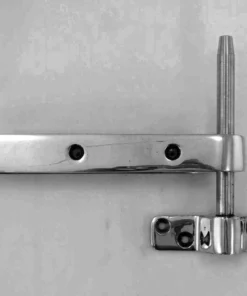 Davey & Company LTD Davey & Company Lightweight Rudder Gear